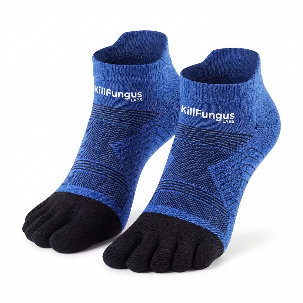 KFL Antifungal Socks