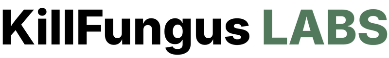 KillFungus LABS