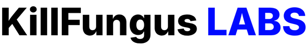 KillFungus LABS