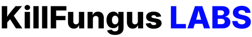 KillFungus LABS